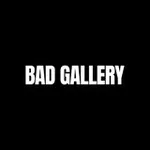 Аватар канала Bad Gallery
