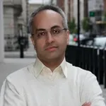 Аватар канала حسین باستانی Hossein Bastani