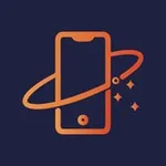 Аватар канала ЧУДО НАХОДКИ