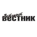 Аватар канала Зейский вестник