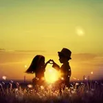 Аватар канала Guten Morgen Bilder