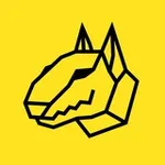 Аватар канала Мерзкий Кокобай