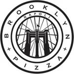 Аватар канала Brooklyn Pizza | Казань