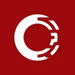 Аватар канала Breaking News - Ultimora.net