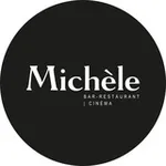 Аватар канала Michèle | ресторан, пиано-бар и кинотеатр