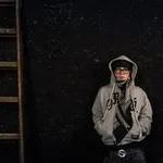 Аватар канала TREAPY!