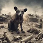 Аватар канала Tabz - Live News