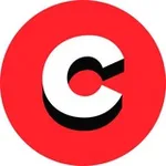 Аватар канала Академия «Спарта»
