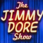Аватар канала Jimmy Dore Show