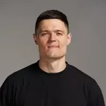 Аватар канала Бро
