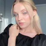 Аватар канала АНЯ ФЛАЙ.ФЛАЙ 🦋
