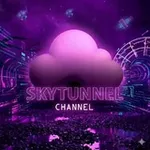 Аватар канала SkyTunnel News • Купить ВПН
