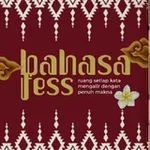 Аватар канала Bahasa.