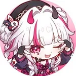 Аватар канала ㅤ៸៸ 𝐊𝐈𝐍𝐍𝐒 𝐂𝐎𝐑𝐄 ⋮ 𝖺𝗅𝗅 𝖿𝖽 ♡゙