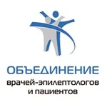 Аватар канала Объединение врачей-эпилептологов