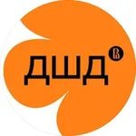 Аватар канала Детская школа дизайна НИУ ВШЭ