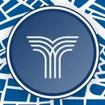 Аватар канала Toshkent shahar transport va yo‘l-transport infratuzilmasini rivojlantirish bosh boshqarmasi
