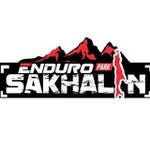Аватар канала Sakhalin Enduro Park