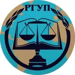 Аватар канала ИА «Панорама РГУП»