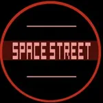 Аватар канала SPACE STREET 12