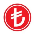 Аватар канала Экономика Турции