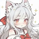 Аватар канала AnimeART 🍓