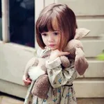 Аватар канала هنالك أمل 💛