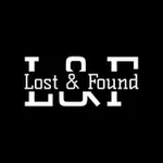 Аватар канала AITU Lost&Found