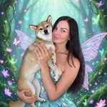 Аватар канала Света и Уми 🦊