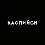 Аватар канала Каспийск 24