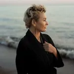 Аватар канала Лена Пурнима|Пространство Перехода
