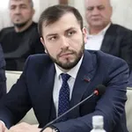 Аватар канала ХАДЖИМУРАД УМАХАНОВ