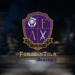 Аватар канала 𝗛𝗜𝗥𝗟𝗔𝗧 — 𝗙𝗢𝗥𝗦𝗖𝗜𝗡𝗧𝗜𝗟𝗔 𝗔𝗖𝗔𝗗𝗘𝗠𝗬