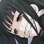 Аватар канала поиск знакомств “_”