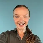 Аватар канала Настя Мороз CRYPTO FLEXX