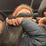 Аватар канала ВОВКА КОШКИН #UBLYUDZTE