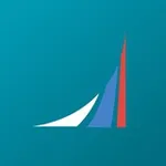 Аватар канала Финунивер | Санкт-Петербург