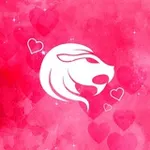 Аватар канала ЛЕВ 💞 Любовный Гороскоп