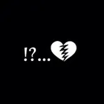 Аватар канала موجوع 💔 ⁾♩