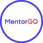 Аватар канала MentorGO