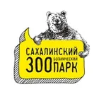 Аватар канала Сахалинский зооботанический парк
