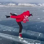 Аватар канала ФИТАЙС