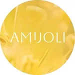 Аватар канала AMIJOLI