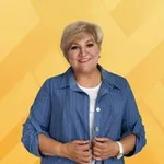 Аватар канала Лариса Егорова. СПРАВЕДЛИВАЯ РОССИЯ