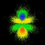 Аватар канала Quantum Chemistry And Stuff
