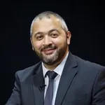Аватар канала Abdullah Marouf قناة د. عبدالله معروف