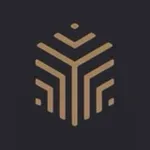 Аватар канала THERMODECKING / ТЕРМОДЕКИНГ