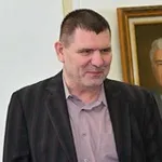 Аватар канала Варфоломей Горшенин