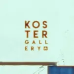 Аватар канала KOSTER