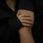 Аватар канала itsmijoon